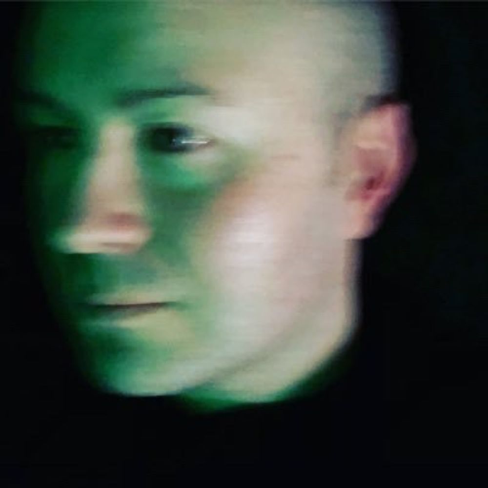 garlandsmith