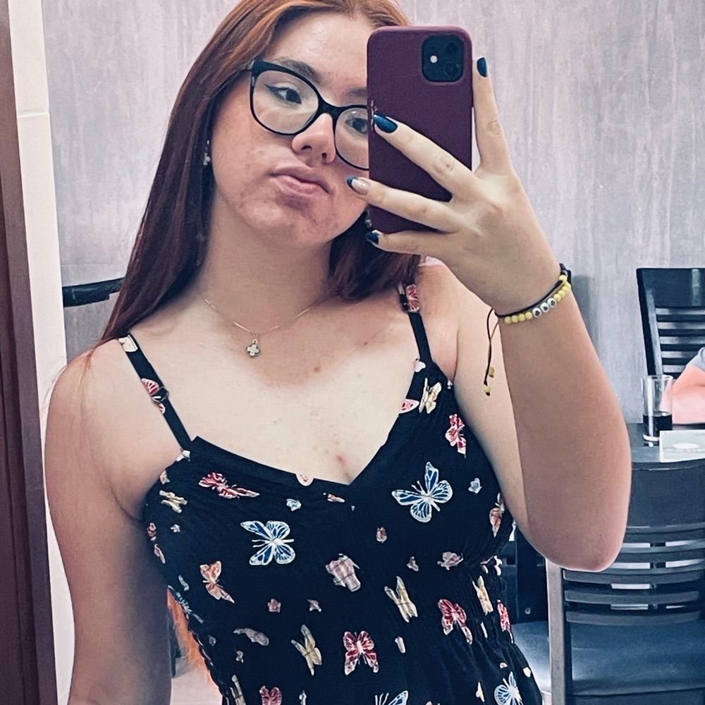 bebella 🧡
