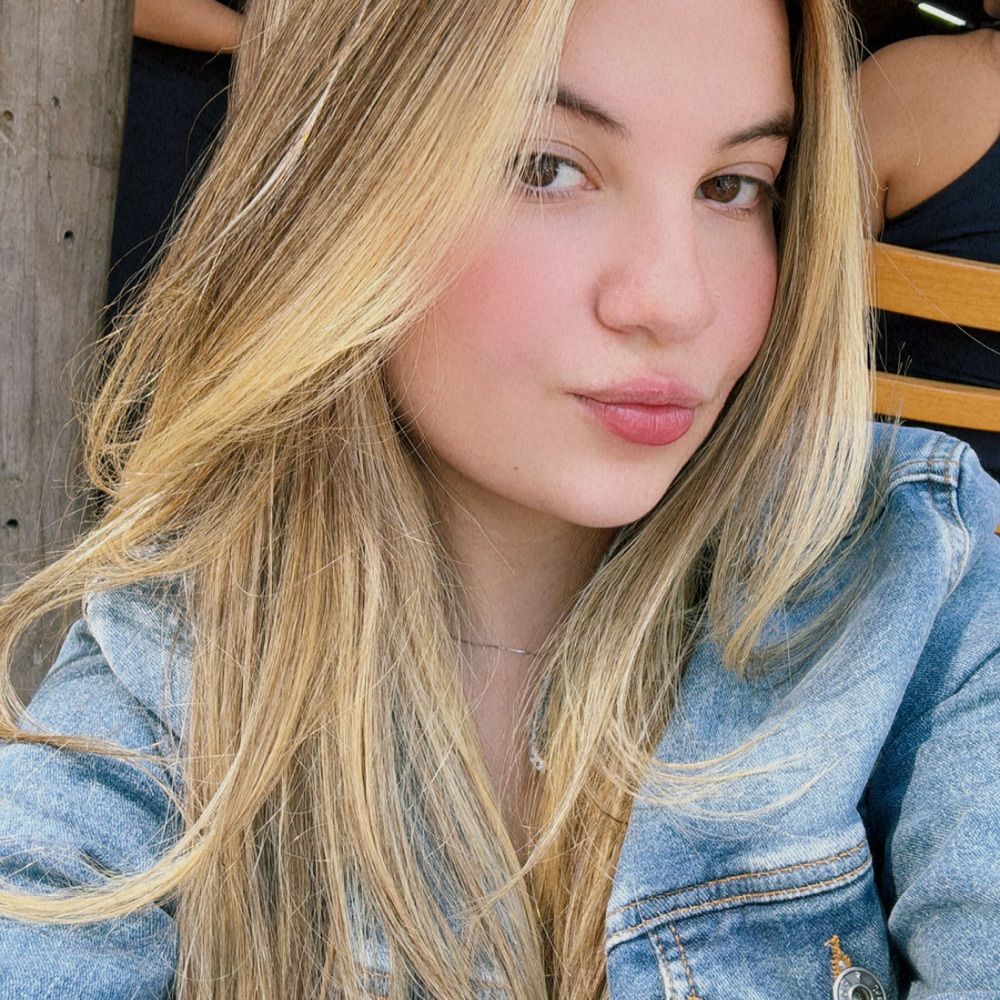 lele