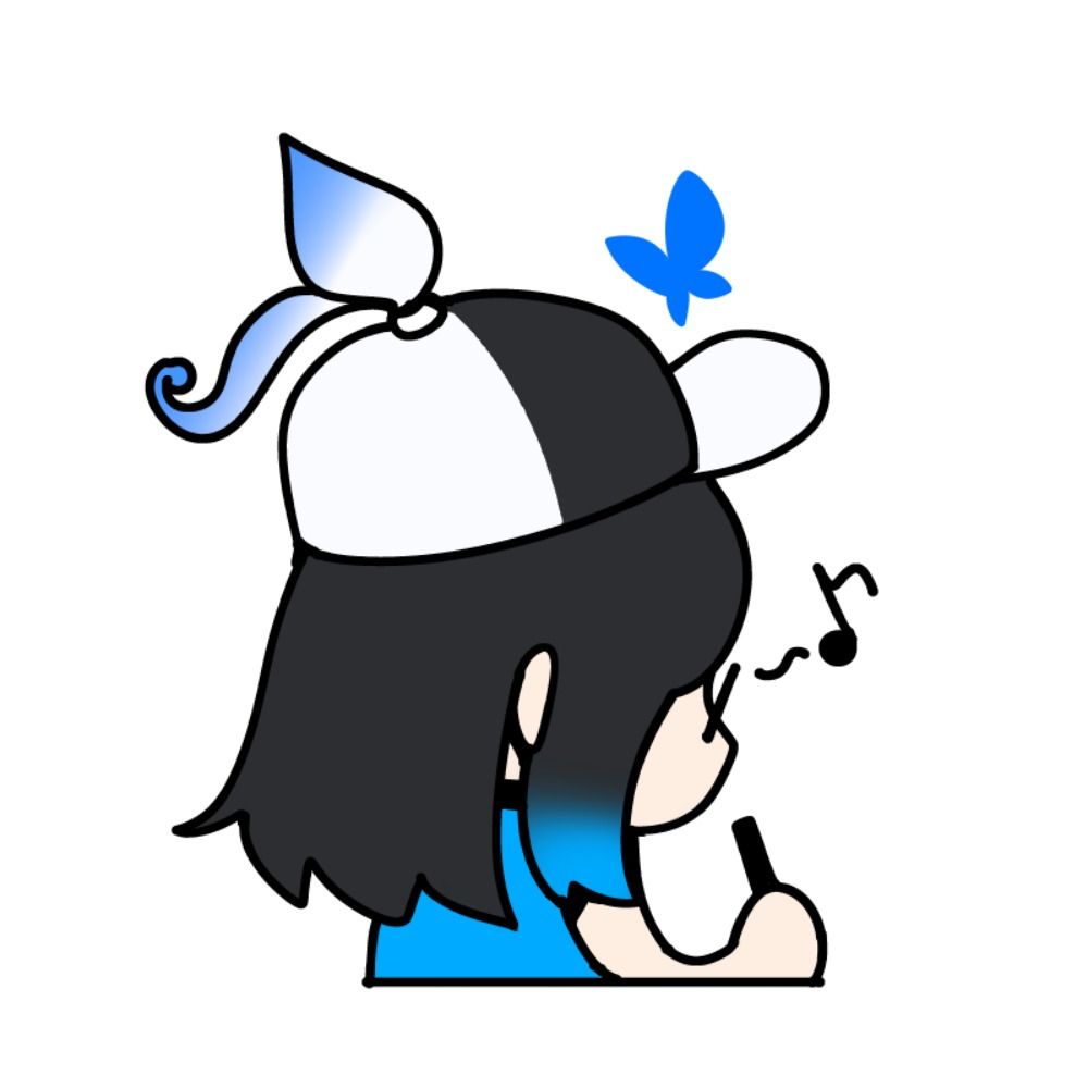 천체_망원경