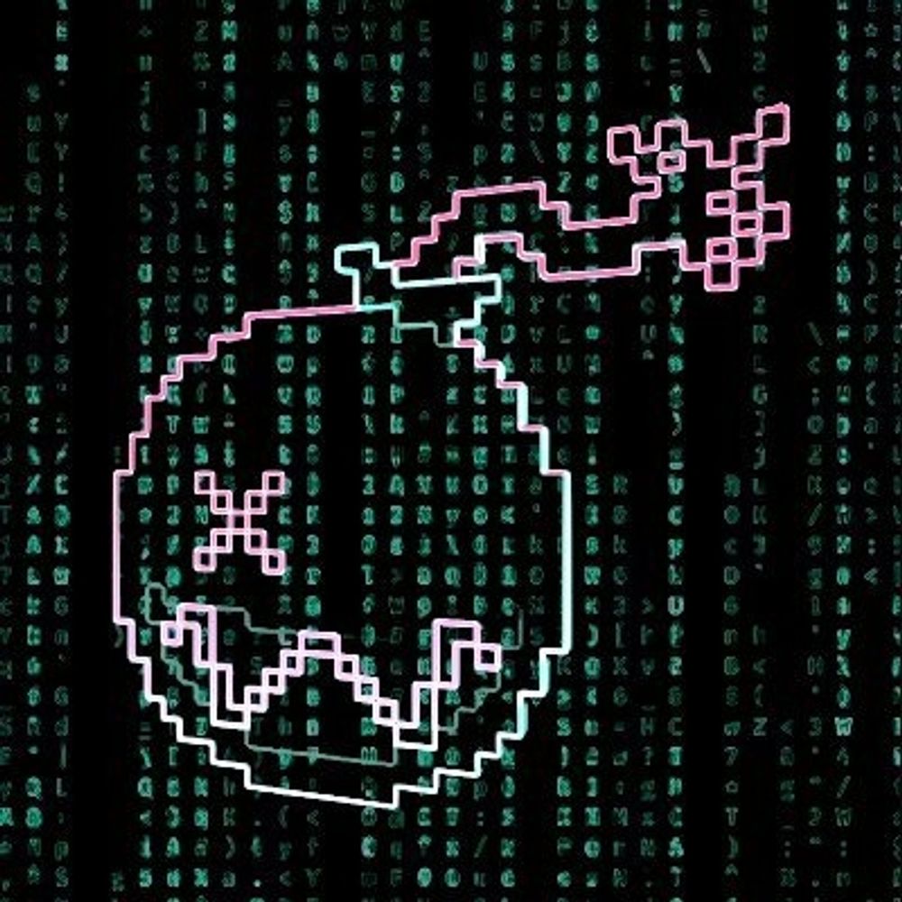 bash explode