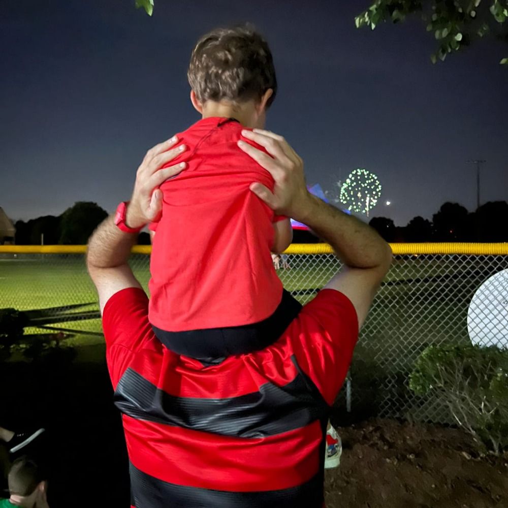 Kleyton