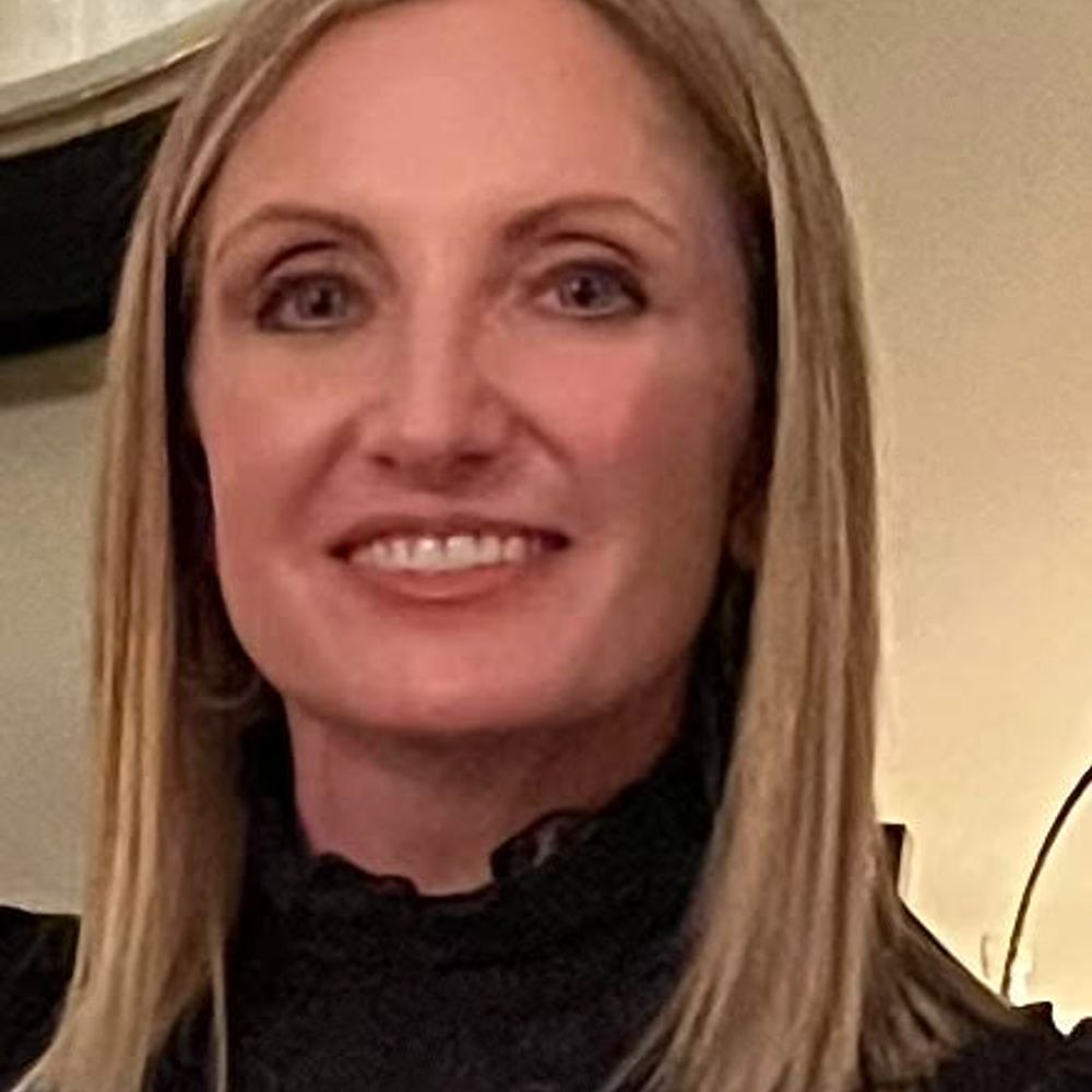 Melanie White