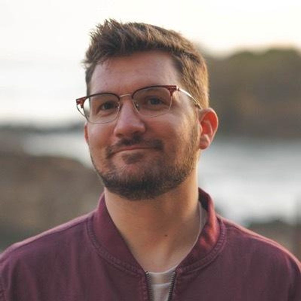 Jason Sandmeyer