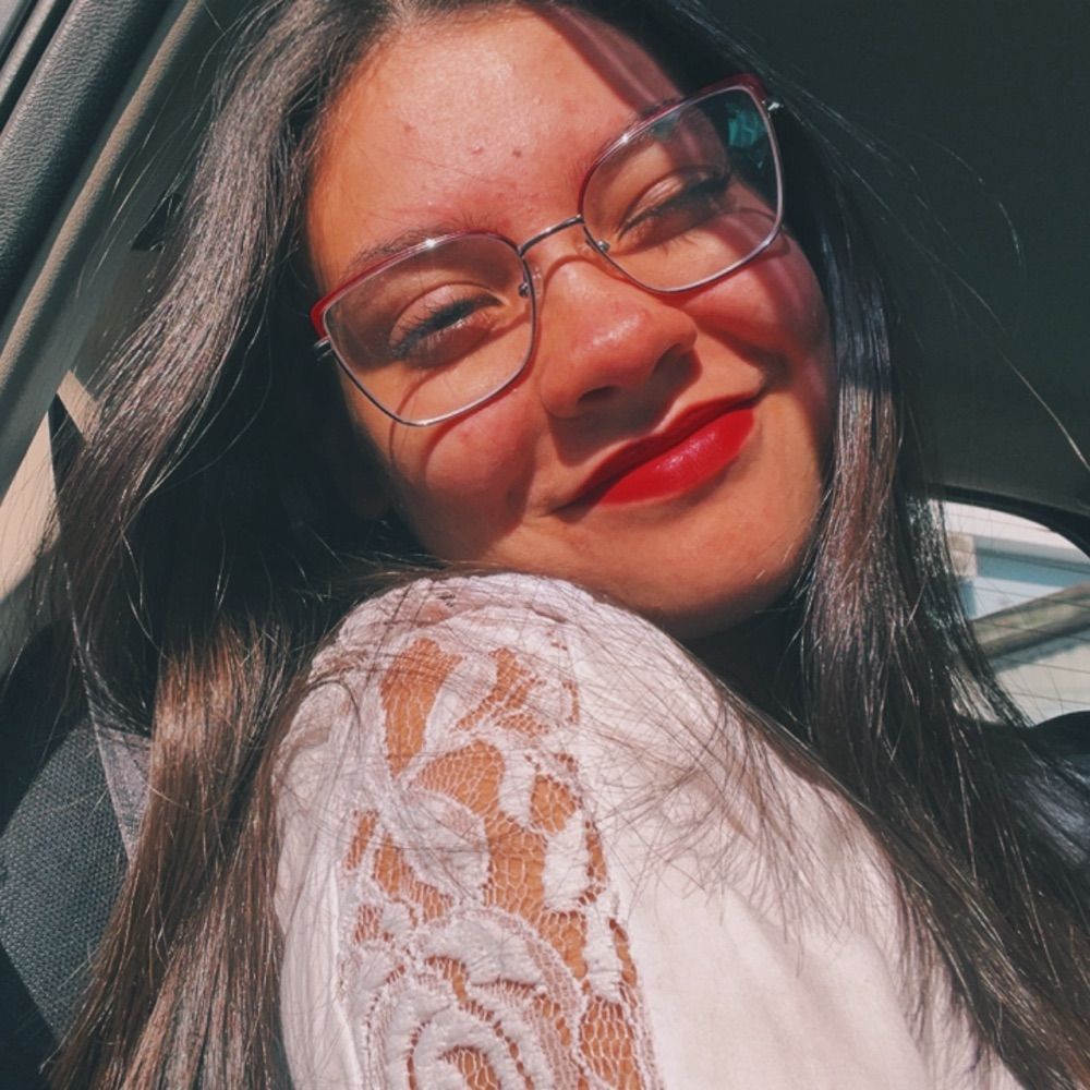 aninha