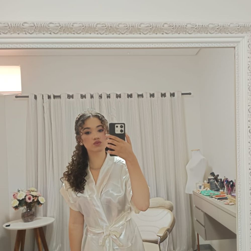 Letícia 💋