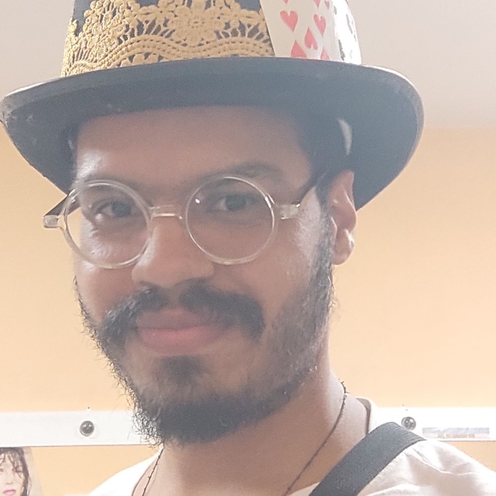 Janderson Felipe