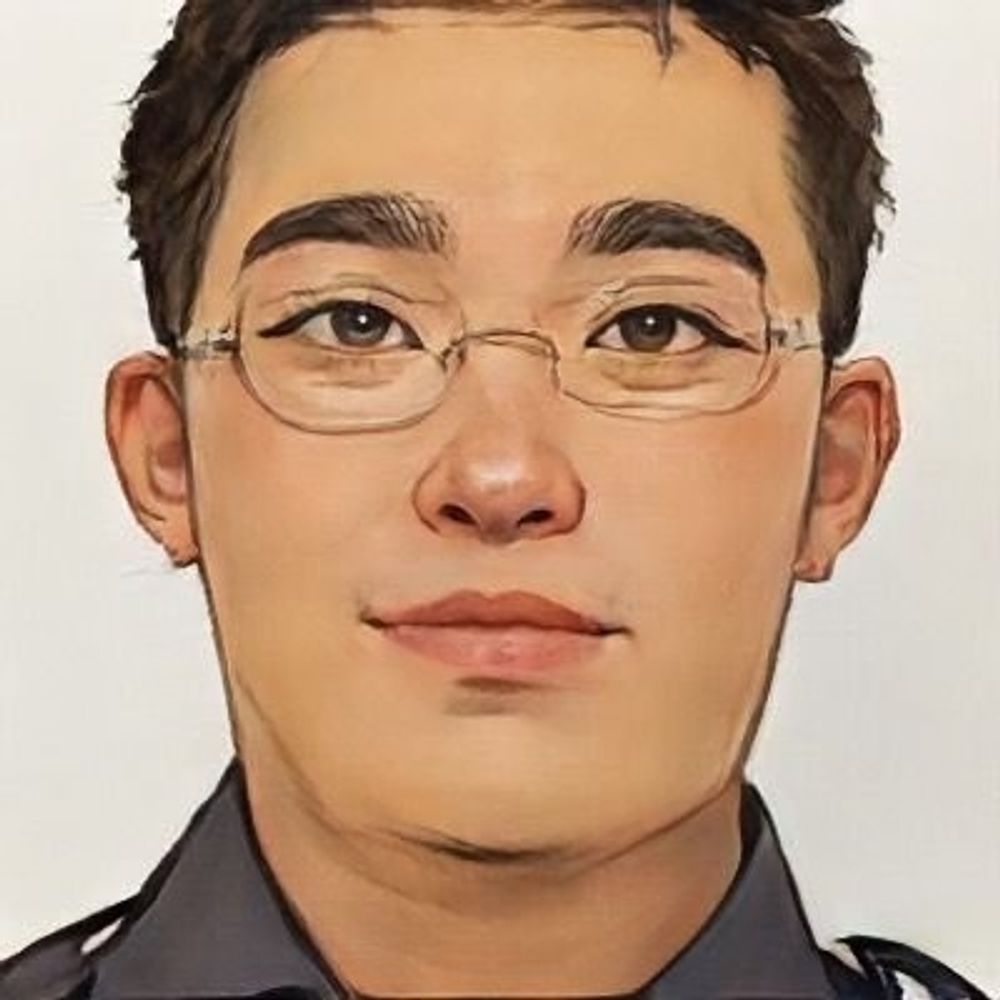 サイクル