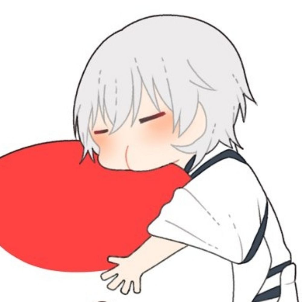 ねこぜ