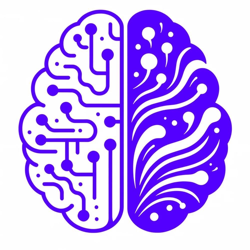 Neurodiversity Works