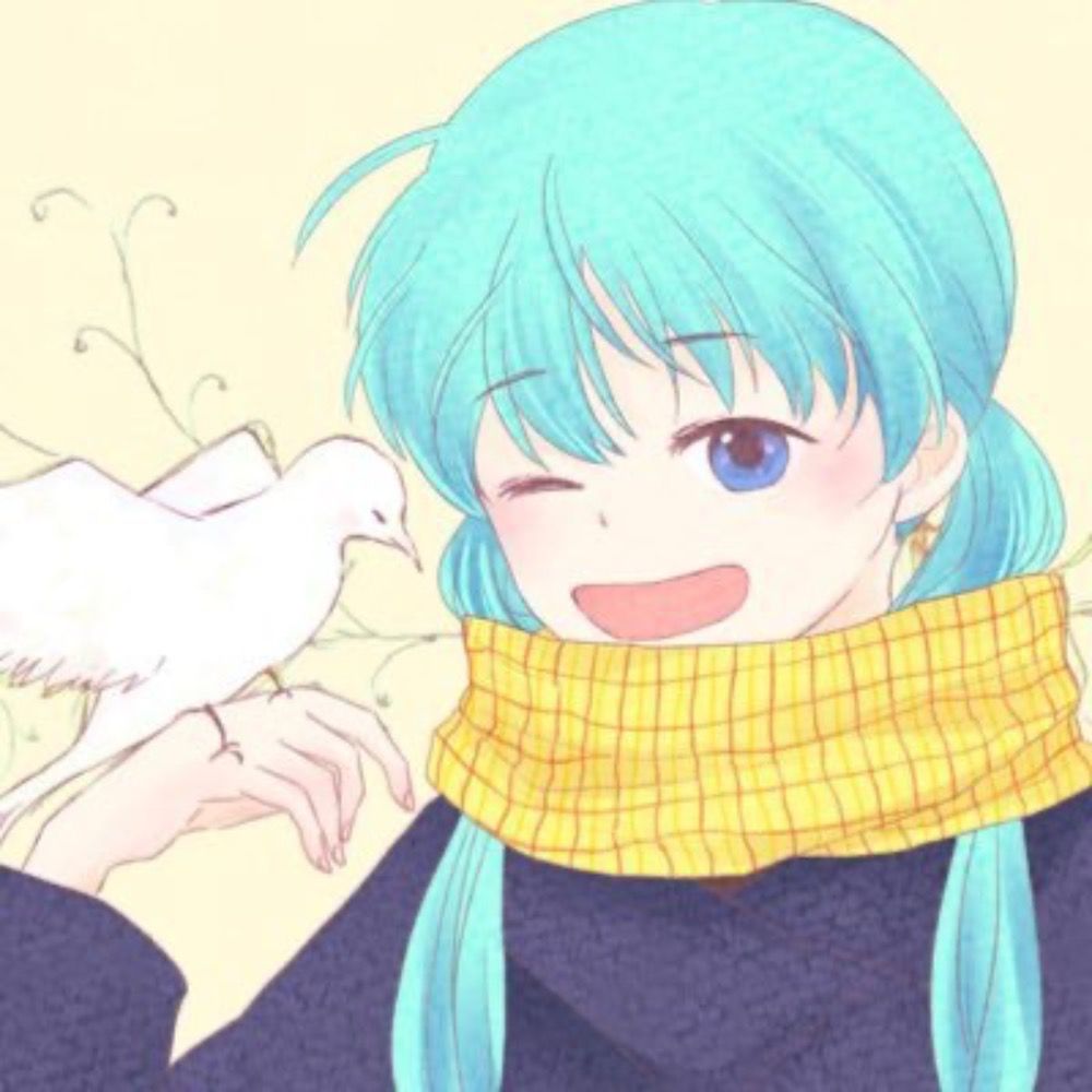 いちとも