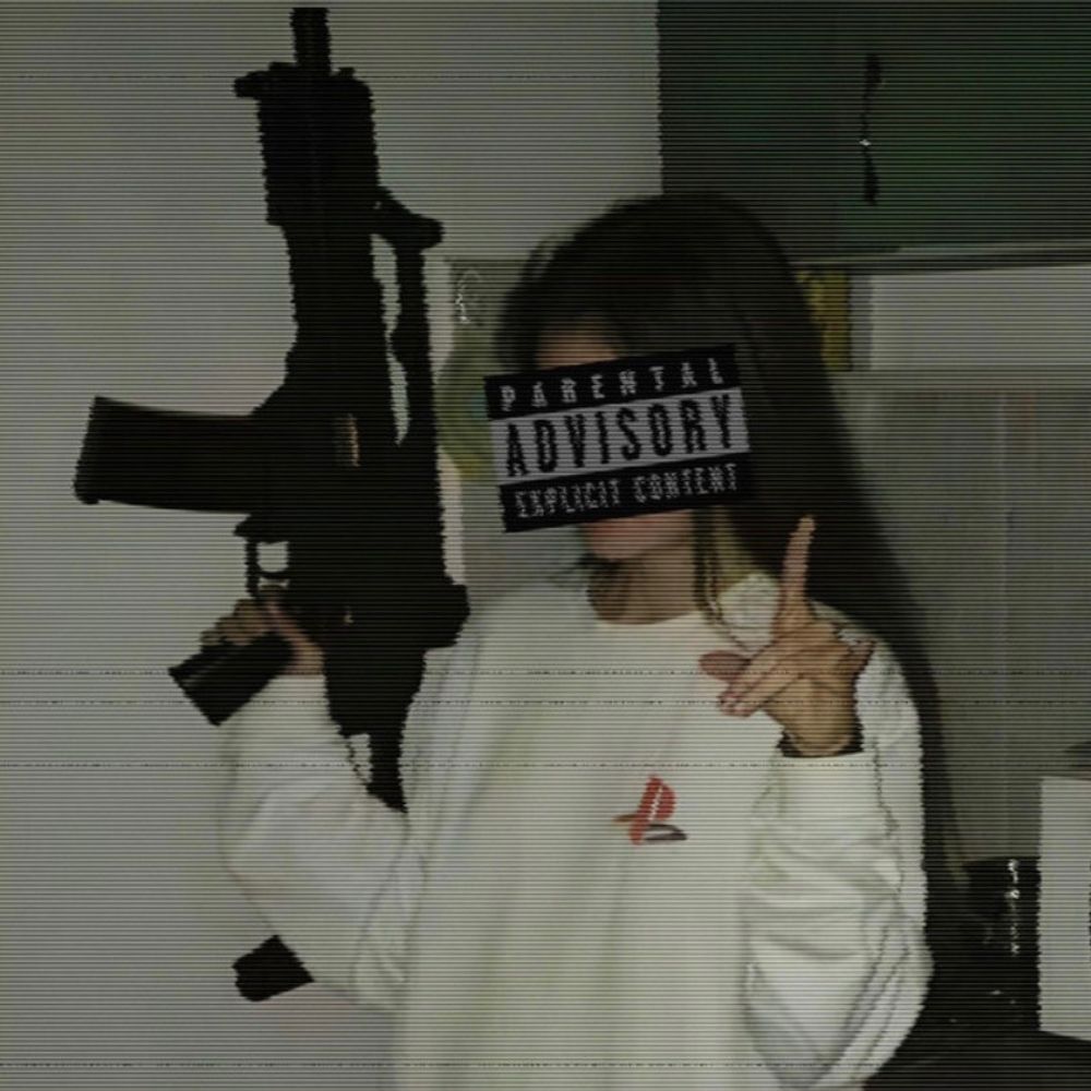 xxx