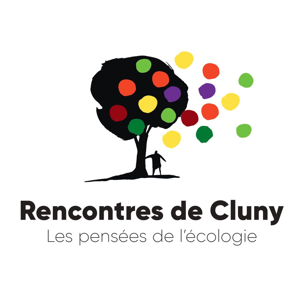 Les Rencontres de Cluny