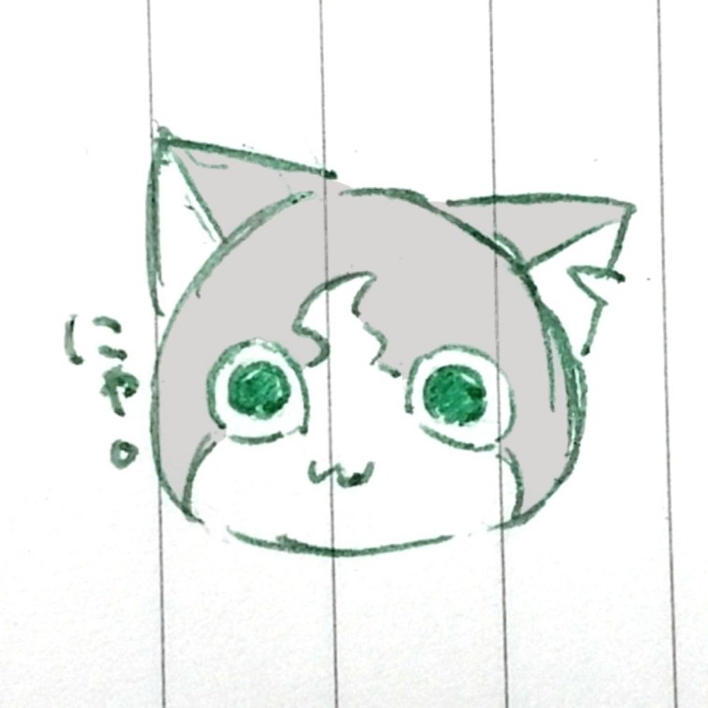 U24