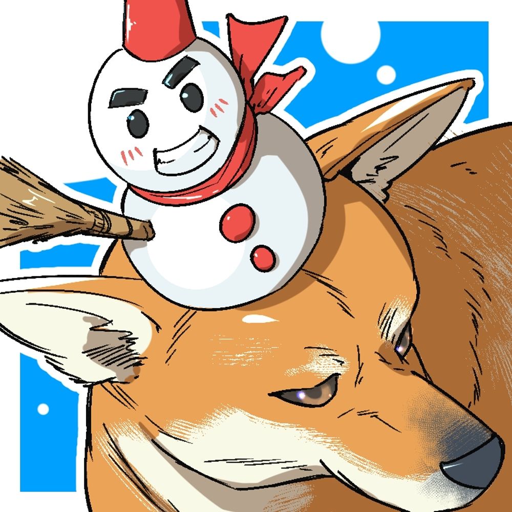 ゆきむら