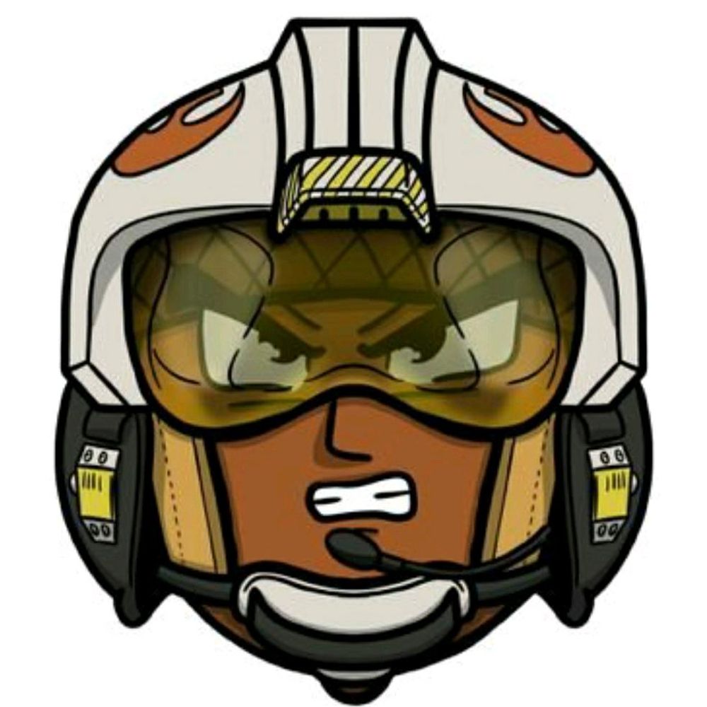 VisionedAcorn