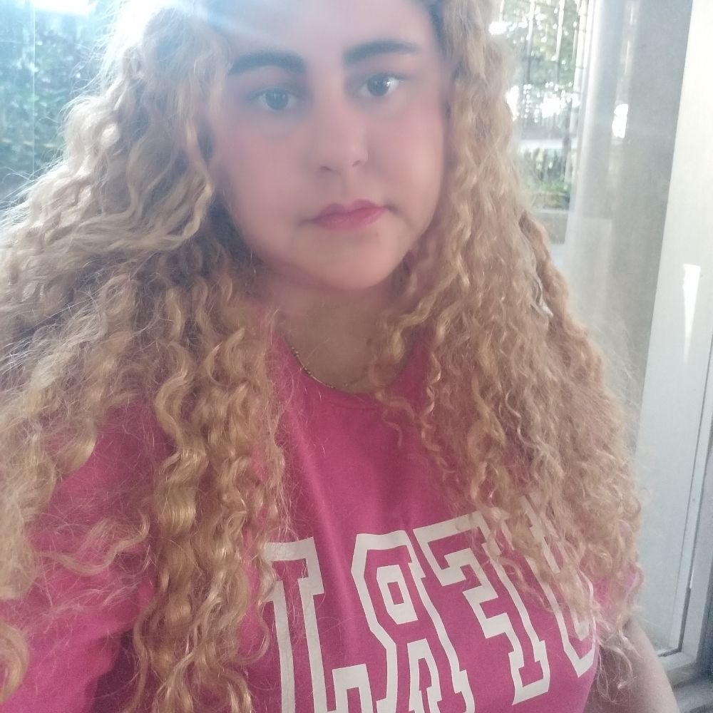 Elisa Arruda