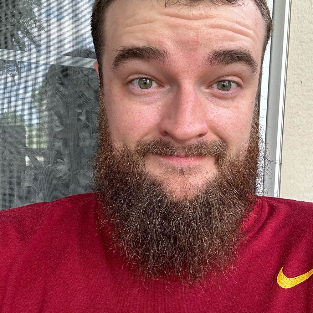 Adam