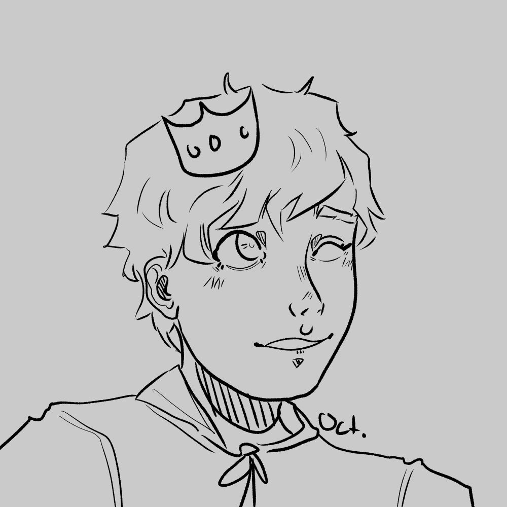 ako but art
