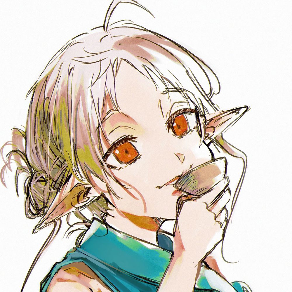 Hikkyoi