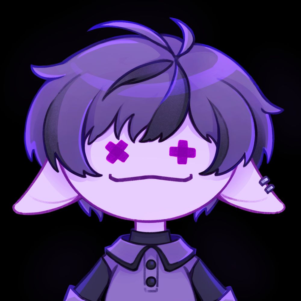 Vil