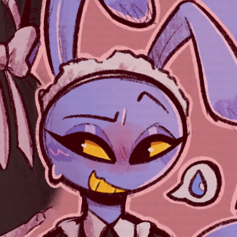 Dragon/Donnie