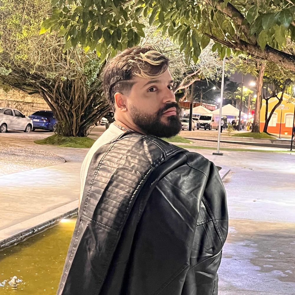 Felipe Correia