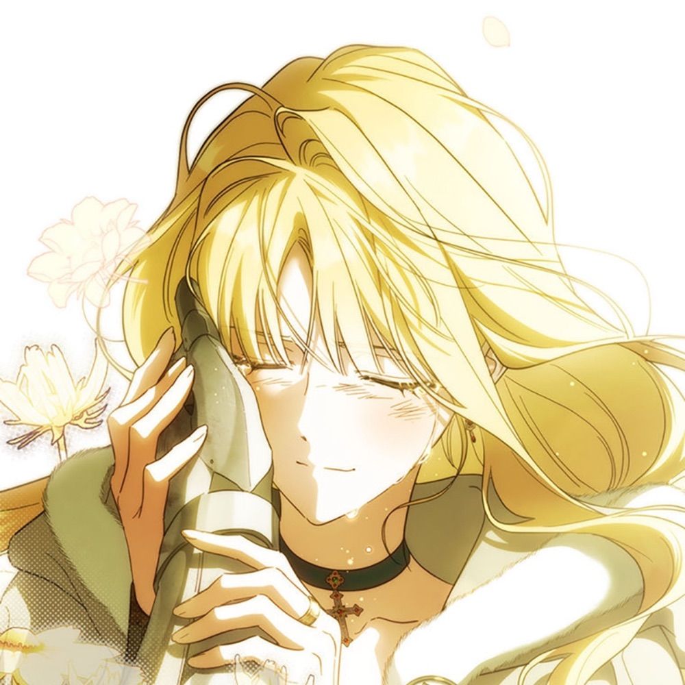 ˚ʚ vy ɞ˚