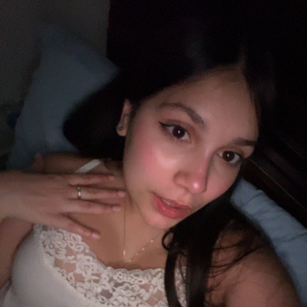 Skyelar
