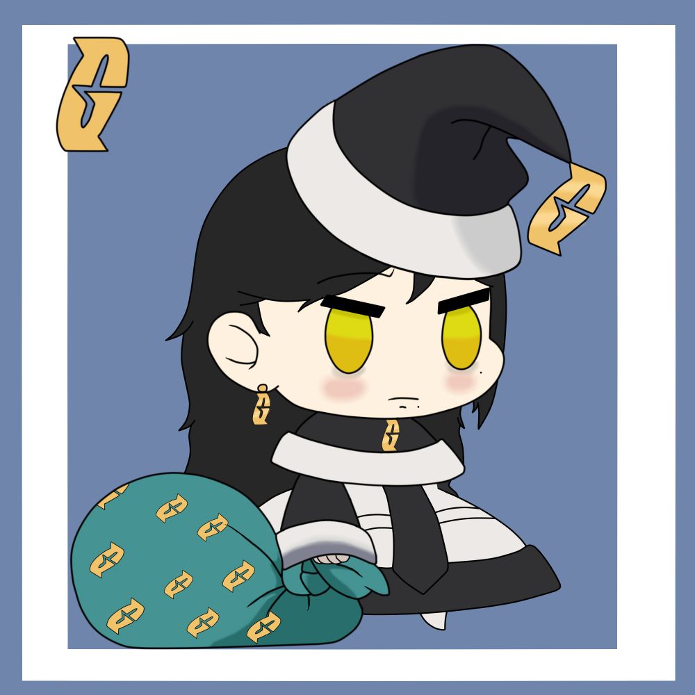 DarknessKuro