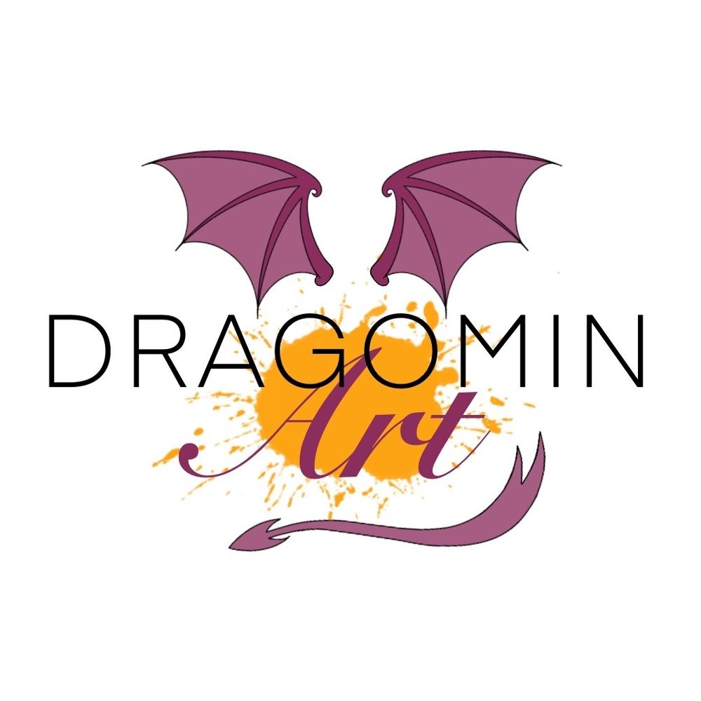 DragominArt