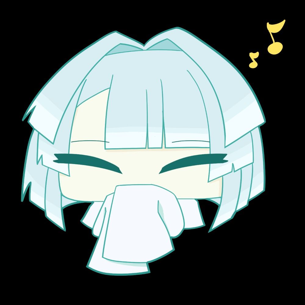 お茶園