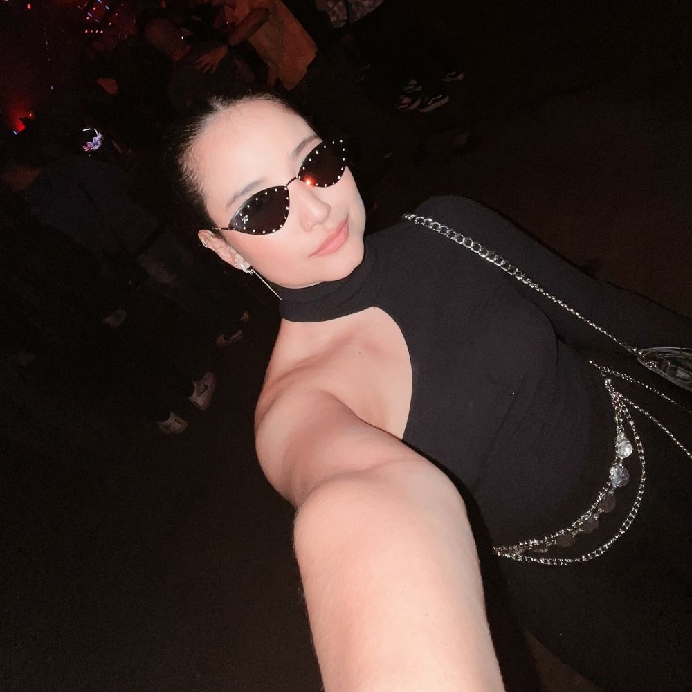 ca