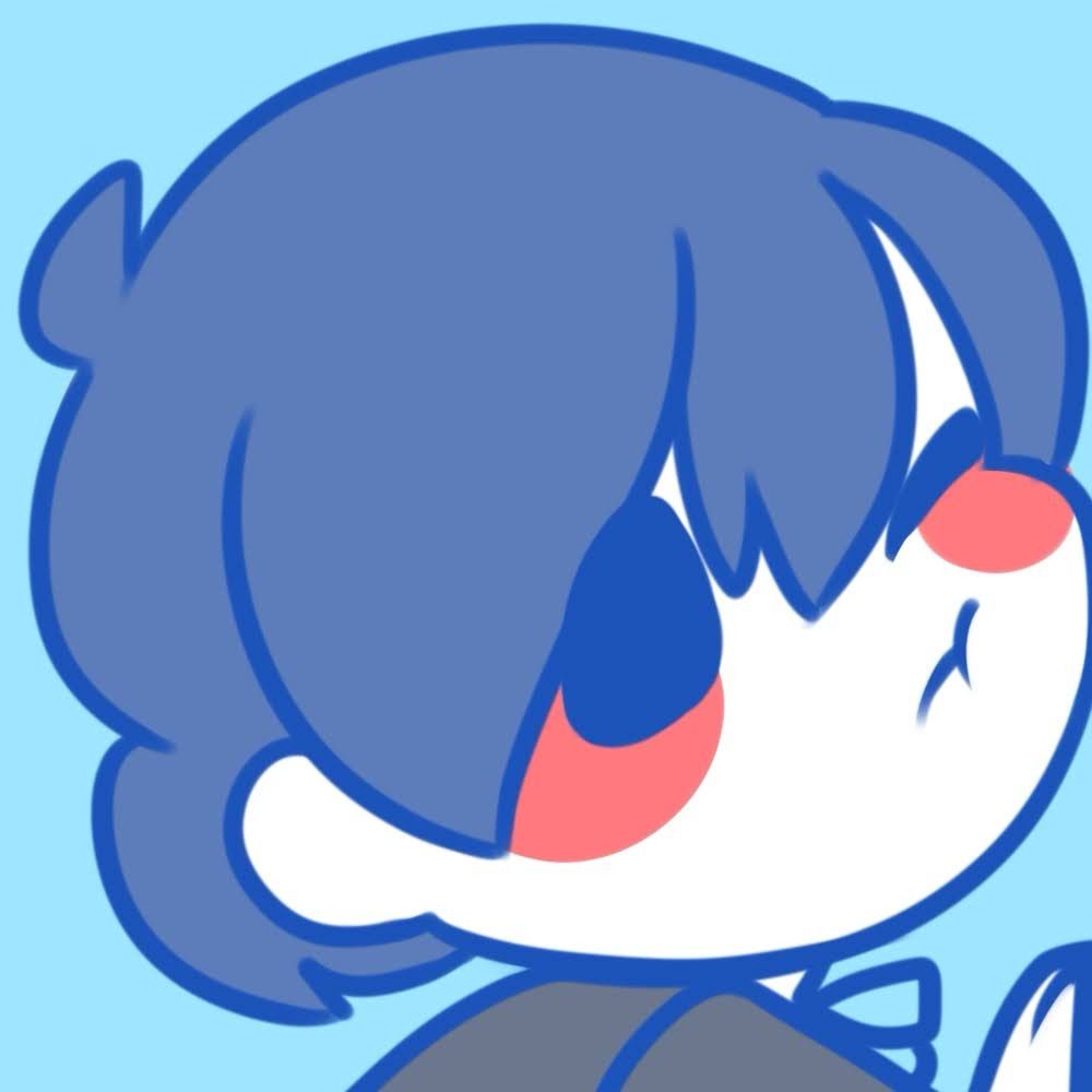 Morjimaru