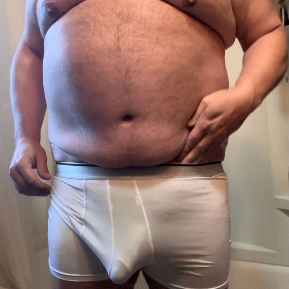 Edson Pereira 