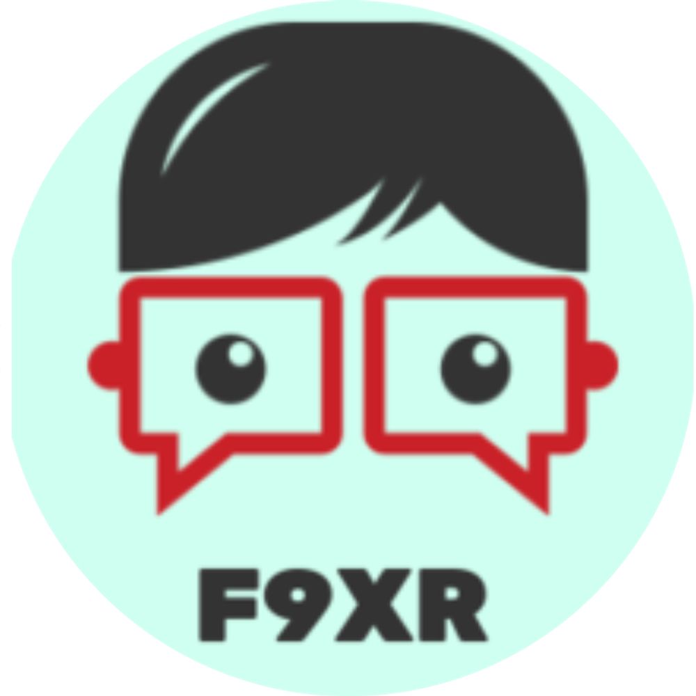 F9XR - TTEarnCrypto