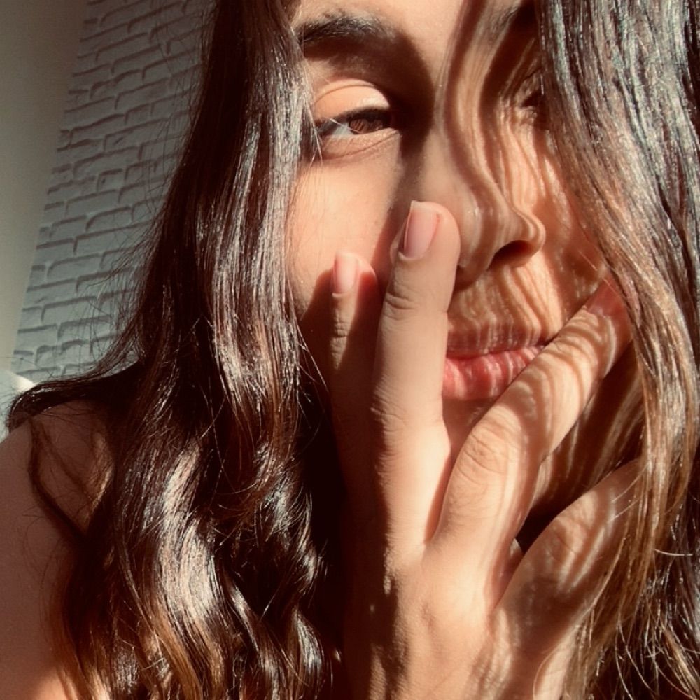 gіᥴᥲ ⚢