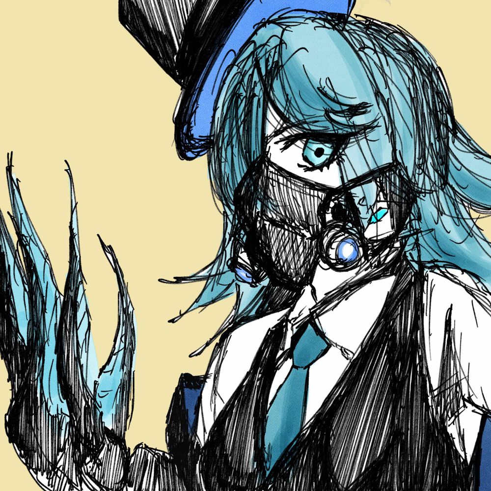 如月2。
