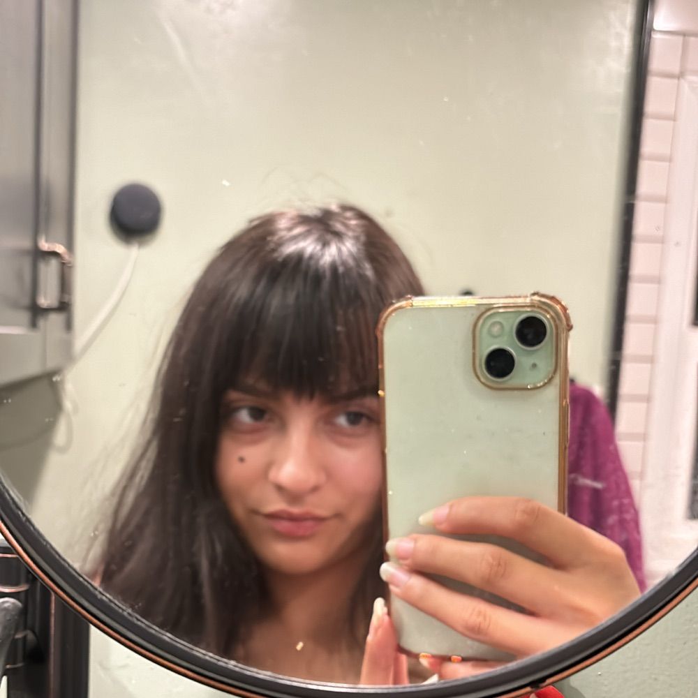 Bite Me