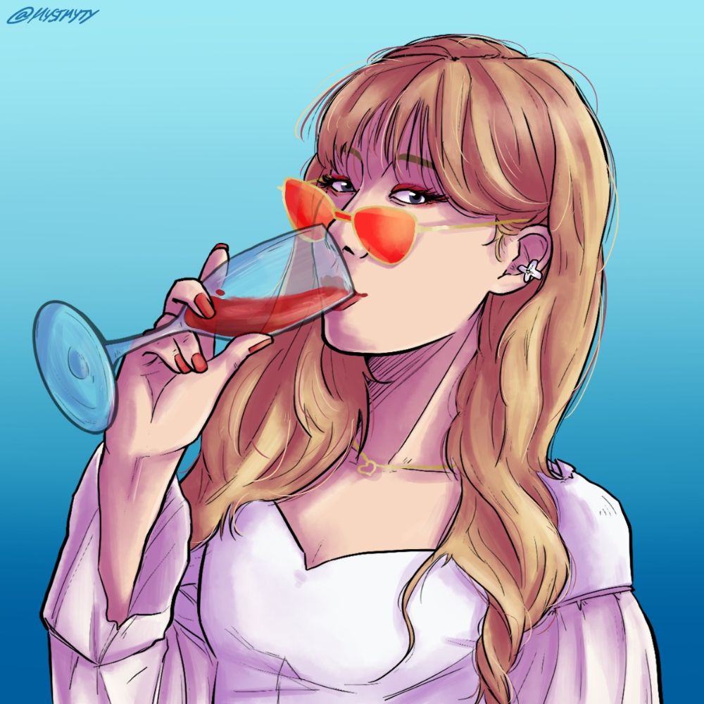 𝑬𝒅𝒆𝒏 👑🌙🐼🐱❤️💙🐕🐈‍⬛💜🖤