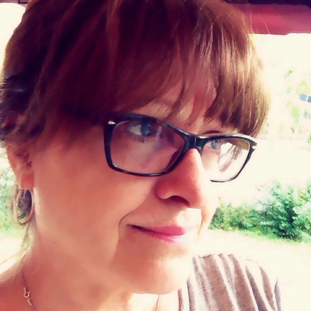 Pauline Métivier 