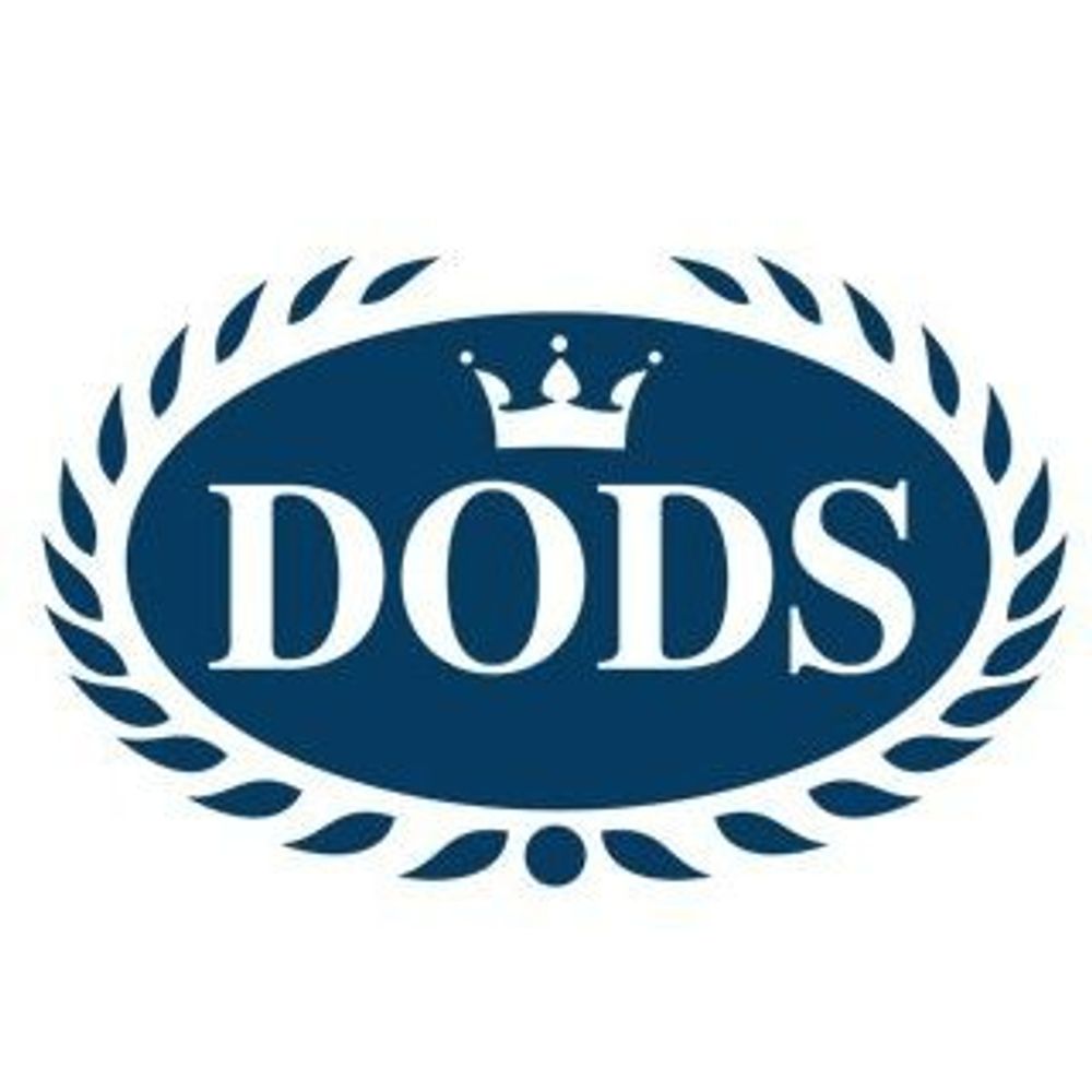 Dods EU Political Intelligence