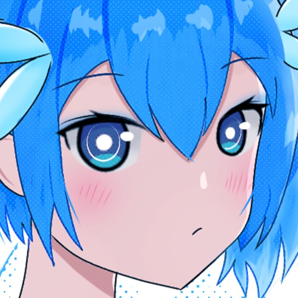 iyouka