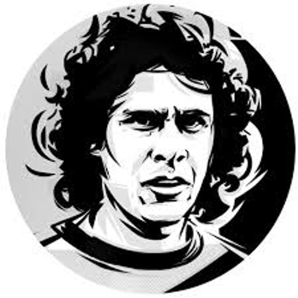 Vasco Follow Trick