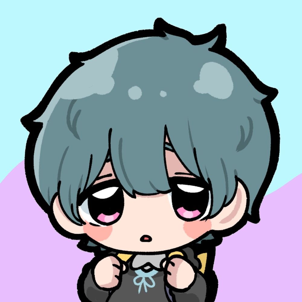 ふぇるかー