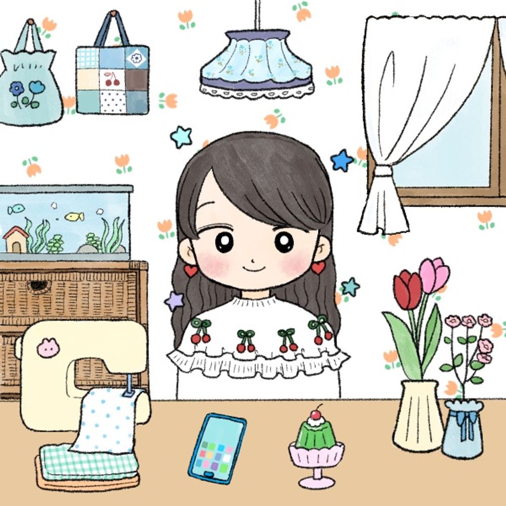 Shira