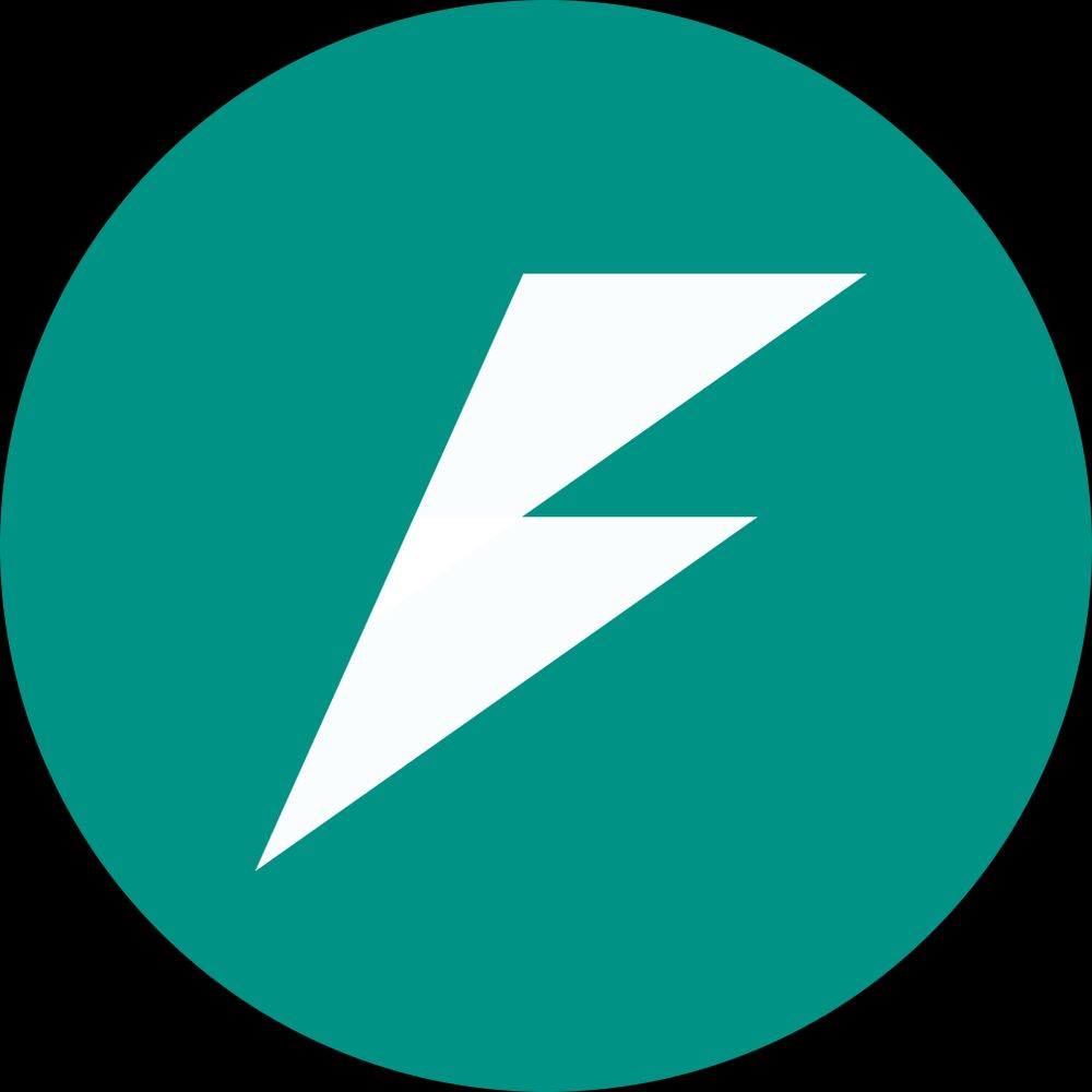 FastAPI