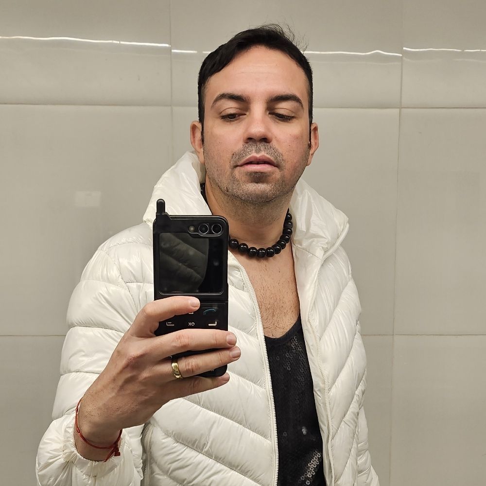 Cristiann felix 