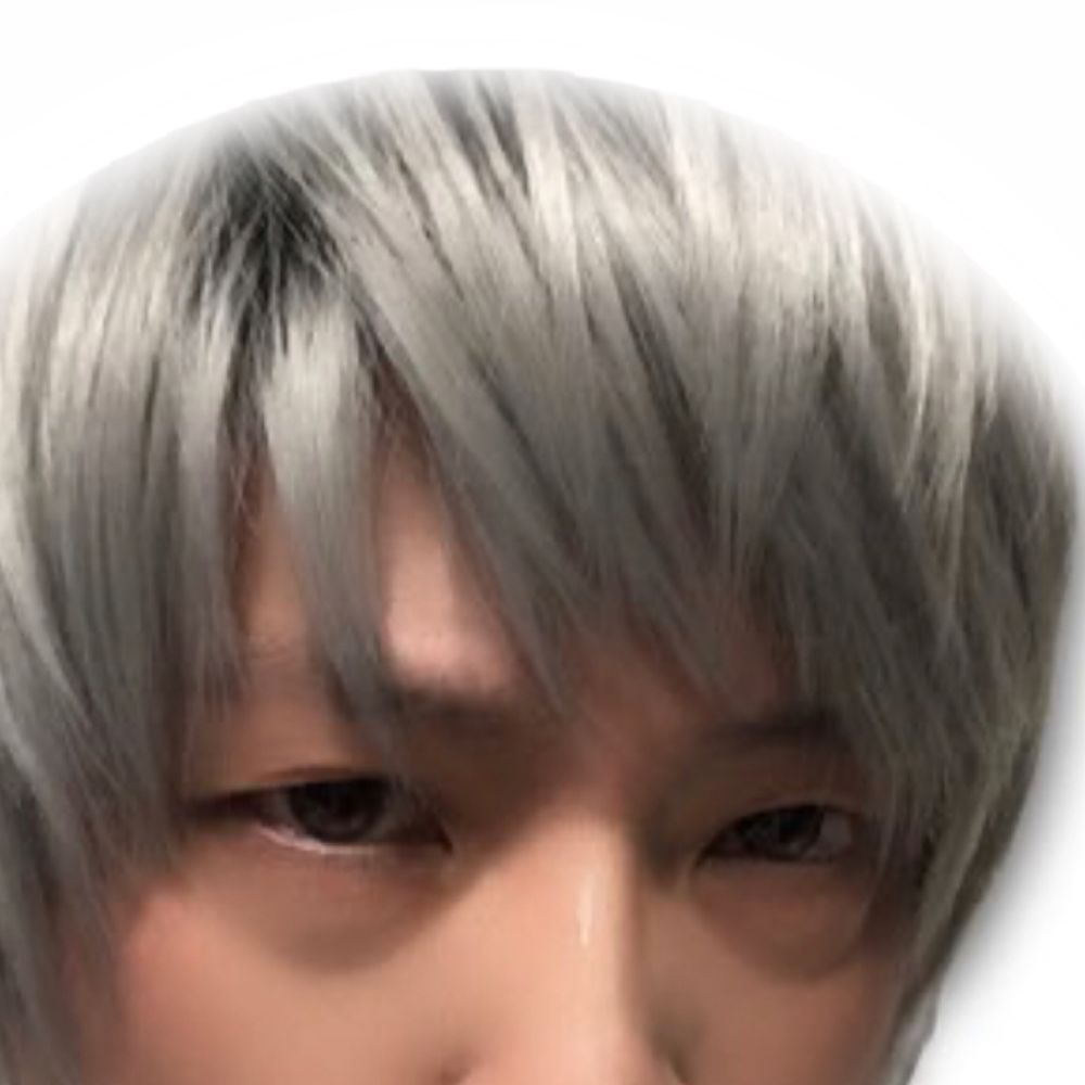 原田友貴