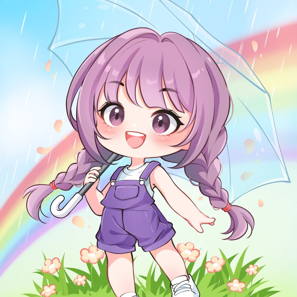 ✨เลขสอง✨